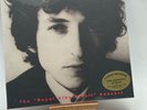 Bob Dylan – Live 1966 (The 