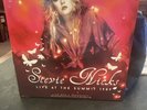 Stevie Nicks (Fleetwood Mac) “Live At The Summit” 1989 Vinyl LP - SEALED, NEW