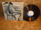 Horace Silver Blowing The Blues Away Blue Note 4017 47W63rd st MONO RVG EAR VG+