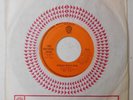 THE GRATEFUL DEAD Cream Puff War, The Golden Road WARNER BROS 45 psych HEAR