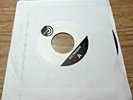 LANA DEL REY RIDE PROMO ONLY US 45  7