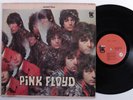 PINK FLOYD Piper At The Gates Of Dawn TOWER LP 1st east coast pressing s