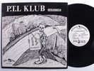 P.T.L KLUB 13 Commandments MYSTIC MLP-08 EP with inserts s
