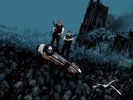 David Arnold Hot Fuzz: Complete Original Score LP Vinyl MOND103 NEW