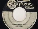 Ken Boothe 