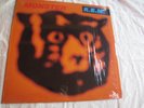 Mint R.E.M. Monster 45740 orig 1994 press Warner Brothers in shrink w insert