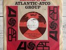 RARE The Charmels “As Long As I've Got You / Baby Come And Get It” 45 RPM.
