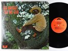 Lee Dorsey - Yes We Can LP - Polydor OG Press VG++ Shrink