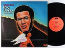 Roy Ayers Ubiquity - Virgo Red LP - Polydor VG++