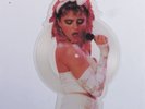 MADONNA Angel SIRE 7