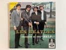 The Beatles - Chansons du Film 