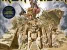 Iron Maiden - Somewhere Back In Time: The Best Of: 1980-1989 (ltd. ed.) (2xLP) (