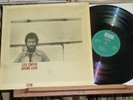 1978 German ECM Leo Smith - Divine Love LP Lester Bowie Haden Spiritual Jazz NM
