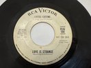 Northern Soul 45 - Laura Greene 