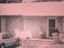 Jane Remover - Frailty (2xLP, Album, RE, RM, Pin) (Mint (M)) - 3867024199