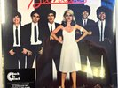 Blondie Parallel Lines LP Album vinyl record 180gram reissue 2019 on Chrysalis