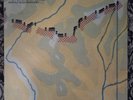 Harold Budd & Brian Eno Ambient 2 The Plateaux Of Mirror  LP Vinyl