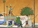 MF DOOM X Tatsuro Yamashita - Tanda - Ltd Edition, Rare