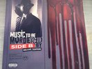 Eminem / Slim Shady – Music To Be Murdered By (Side B) DELUXE Edition Grey 4 LP