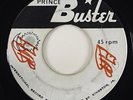 Prince Buster/Folkes Bros. 