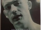 Morrissey WORLD OF MORRISSEY Original UK 1995 PARLOPHONE Records RARE LP