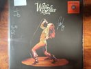 Wolf Alice - The Clearing BAND SIGNED Vinyl Record FREE SHIPPING