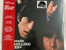 The Rolling Stones Out Of Our Heads (US) -  Vinyl LP - RSD 2025 New/Sealed