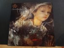 ALL ABOUT EVE  Scarlet And Other Stories  LP  1989  UK   Lovely copy