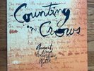 Counting Crows 
