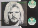 EDGAR FROESE * AGES * 1978 DOUBLE LP 33T * TANGERINE DREAM