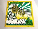 FERDINAND RICHARD En Avant LP 1983 RecRec Music AVANTGARDE JAZZ PROG ROCK ZOLO