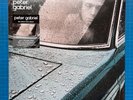 Peter Gabriel 1 (car) 2xLP 45 RPM Half Speed Master Numbered limited edition