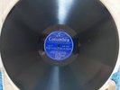 Prokofieff Concerto In D Major Szigleti, London Philharmonic 12