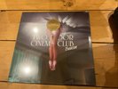 Two Door Cinema Club - Beacon, LP, (Vinyl) - Sealed