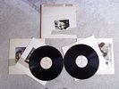 FLEETWOOD MAC - TUSK - K 66088 - W/B - EX+