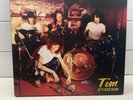 REPLACEMENTS Tim  Let It Bleed LP+4 CD Ltd. Deluxe BOX SET 180g Vinyl