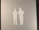 Twenty One Pilots Limited Edition Vessel 10 Year Anniversary Box Set