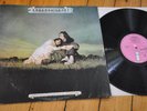 John And Beverley Martyn  – Stormbringer  (UK ISLAND  ILPS 9113)