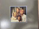 ABBA-