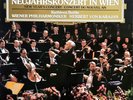 Herbert von Karajan, Kathleen Battle: New Year's Concerto 1987/ DGG Digital