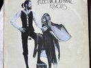 Fleetwood Mac - Rumours - 1977 Press VG+/VG