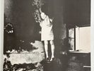 RORSCHACH Remain Sedate LP Vermiform born against neanderthal neurosis infest EX