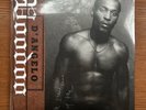 Voodoo (VMP Smoke Marble) Vinyl Me Please - D’Angelo Numbered /1500 - Excellent