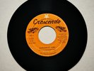 HENRY & THE BRIGHT STARS - JUDGEMENT TIME / VERSION [ CRESCENDO ] 7