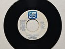 JUNIOR JOHNSON - SEATED IN THE HILLS / DUB IN THE HILLS [ CTE ] 7