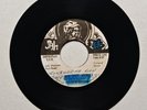 TONY TUFF - CONQUERING LION / CONQUERING LION VERSION [ JAH LEE ] 7