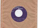 '57 W. Coast R&B Jump/Blues JOE HOUSTON We're Gonna Rock 'N' Roll/Things M- HEAR