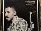 Tina Brooks ‎Complete Blue Note Recordings Mosaic Records MR4-106 1985 US NM/VG