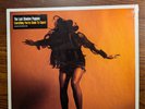 The Last Shadow Puppets - Everything You've Come To Expect - 12