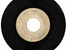 RARE, Larry Marshall -Please Stay/Roland Alphonso -Song Of Love, 7” Blank VG mp3